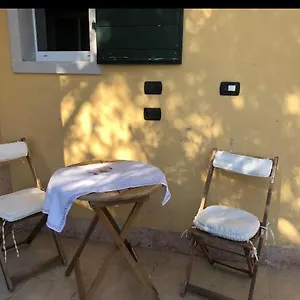 https://home-sweet-home-pai.hotelinveneto.com