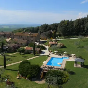 https://agriturismo-casavaiano.it-tuscanyhotel.com