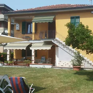 https://casa-il-sogno-vezzano-ligure.hotelitalianriviera.com