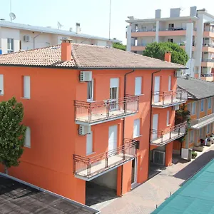 https://graziano.hotelinveneto.com