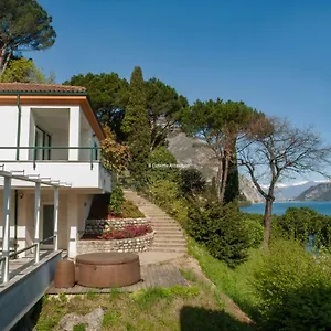 Il Cubetto Antesitum Holiday home